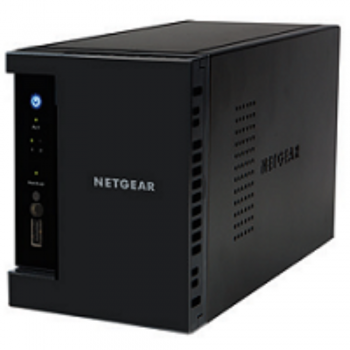 値段相談可ReadyNAS RN214  最大24TB 4TB＊2 お付けします 値段相談可ReadyNAS RN214 最大24TB 4TB＊2 お付けします 外付け