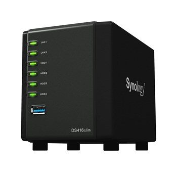 Buy Qnap TVS-682-i3-8G Desktop NAS 6-Bay Buy Qnap TVS-682-i3-8G Desktop NAS 6-Bay